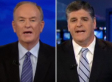 Bill O'Reilly Had 