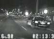 Jason Anderson Charged With Manslaughter As Police Release Shocking Car Crash Tape (VIDEO)