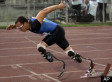 Oscar Pistorius: When A Disadvantage Becomes An Advantage