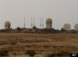 Iran Rejects UN-Proposed Nuclear Deal