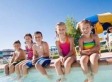 The Secret To Happiness According To Kids