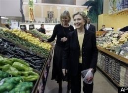 Clinton Economic blueprint, Clinton Economic Pamphlet, Clinton Economic Plan, Clinton Health Care Plan, subprime adjustable rate mortgages, Subprime Crisis, universal health care