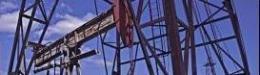 CFTC Gets Derivatives Advice From Industry Insiders