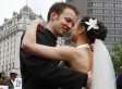 Texas' Gay Marriage Ban May Have Banned All Marriages