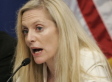 Lael Brainard, Obama's Choice For Top Treasury Post, Runs Into Tax Problems