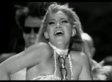 Kate Hudson Sings In 'Nine': How Does She Rate Vs. Other Singing Actresses? (VIDEO)