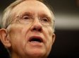 Reid Sees More Problems Than Solutions In Using Reconciliation