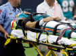 NFL Concussions: Players Fear, Hide Brain Injuries