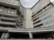 Nixon Tape Gap: Watergate Mystery Under Review