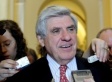 Nelson: I'm Comfortable Being Lone Democrat To Derail Reform
