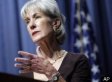 Sebelius: Women should get mammograms by age 40