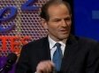 Eliot Spitzer: Obama Economic Policies Ineffective, A Continuation Of Bush (WATCH)