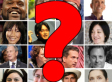 HuffPost Game Changers: Your Picks for the Ultimate 10