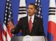 Obama Says US, Allies Discussing Iran Sanctions