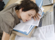 Do You Have SuperStress? Take The Quiz