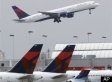 FAA Flight Delays: Glitch Causing Delays Fixed