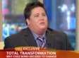 Chaz Bono On GMA: Gender Is Between Your Ears, Not Between Your Legs (VIDEO)