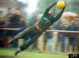 Pelé Photographs From Life.com (PHOTOS)