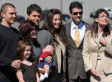 Lisa A. Kline, Sarah Palin's Stylist Speaks Out: Defends Clothing Costs, Did Not Work With Katie Couric