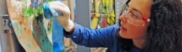 Find Your 'Everyday Creativity'
