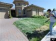 Foreclosures: Prime Borrowers Are The Latest Victims