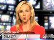 Suzanne Sena, Former Fox News Anchor, Now On Onion News Network (VIDEO)