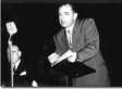 WaPo's Cohen Suggests That Nidal Hasan Investigation Needs More McCarthyism