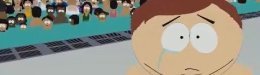 Not My Water Park: Cartman's Anti-Minority Ballade (VIDEO)