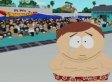Not My Water Park: Cartman's Anti-Minority Ballad (VIDEO)