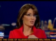 Palin Confuses Iraq And Iran In Hannity Interview (VIDEO)