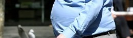 The Most Obese Counties In America: Is Yours On The List?
