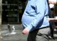 The Most Obese Counties In America: Is Yours On The List?