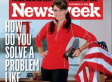 What I Like (And Hate) About Sarah Palin