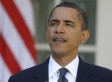 Poll: Majority Of Republicans Don't Think Obama Won 2008 Election