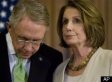 Senate Health Care Bill Offers Less Immediate Help Than House Version