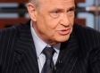 Fred Thompson: Afghanistan War 'Has Been Lost'