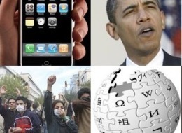 s-INTERNET-large.jpg