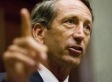 Mark Sanford To Divulge More Shady Trips