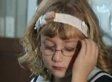 Madison Leuchtmann: Girl Denied Insurance Coverage On Verge Of Losing Her Hearing (VIDEO)