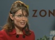 Palin Book Tour: My Critics Are Lonely, Shallow And We Need To Pray For Them (VIDEO)