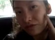 Daul Kim Dead UPDATE: 20-Year-Old Model Found Hanged In Paris Apartment (VIDEO, PHOTOS)