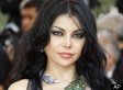 Haifa Wehbe: Controversy Over 'Nubian Monkey' Song