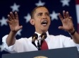 Obama Faces Showdowns On Health Care, Afghanistan, Jobs