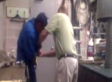 Car Wash Manager Caught On Tape Touching Worker, Asking For Sex (WATCH)