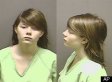 Alyssa Bustamante, Slaying Suspect, Said Hobby Was 'Killing People'