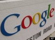 Google Launches Real Time Search: See It HERE (VIDEO)