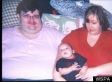 Daniel Webb Dead: Obese SC Man Died After 8 Months In Home Recliner, Didn't Have Health Insurance
