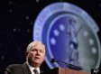 Gates: Afghan Surge Could Happen Swiftly
