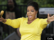 Oprah Winfrey Donates $1.5 Million To Atlanta's Ron Clark Academy