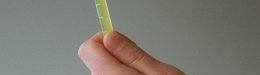 Guidelines Push Back Age For Cervical Cancer Tests
